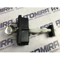 Обмежувач дверей передніх лівих та правих Fiat Punto 2005-2018 51961550